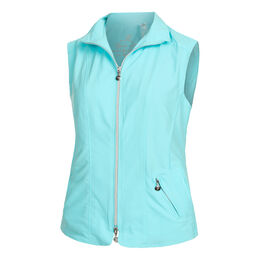 Limited Sports Vest Limited Classic